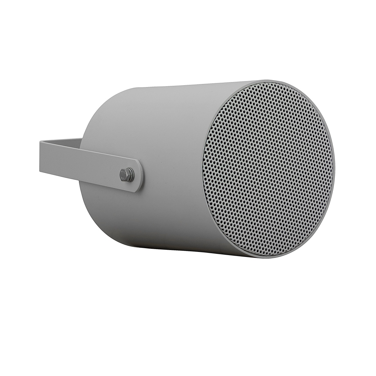 METAL SOUND PROJECTOR - EN54-24 Approved