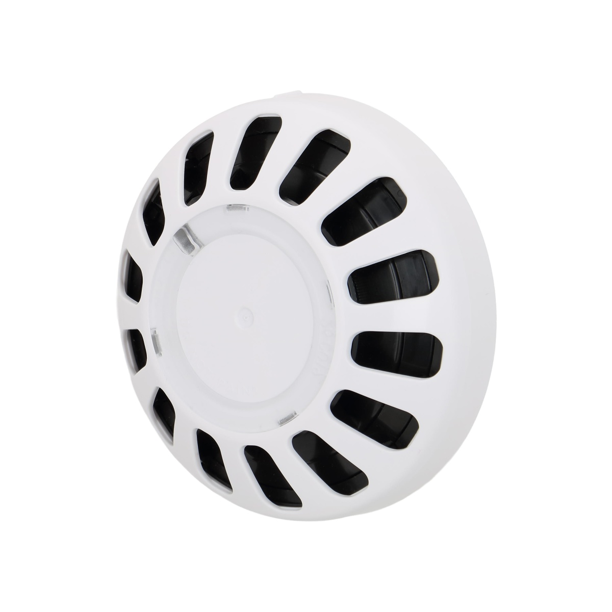EF-X810 UL Optical Smoke Sensor
