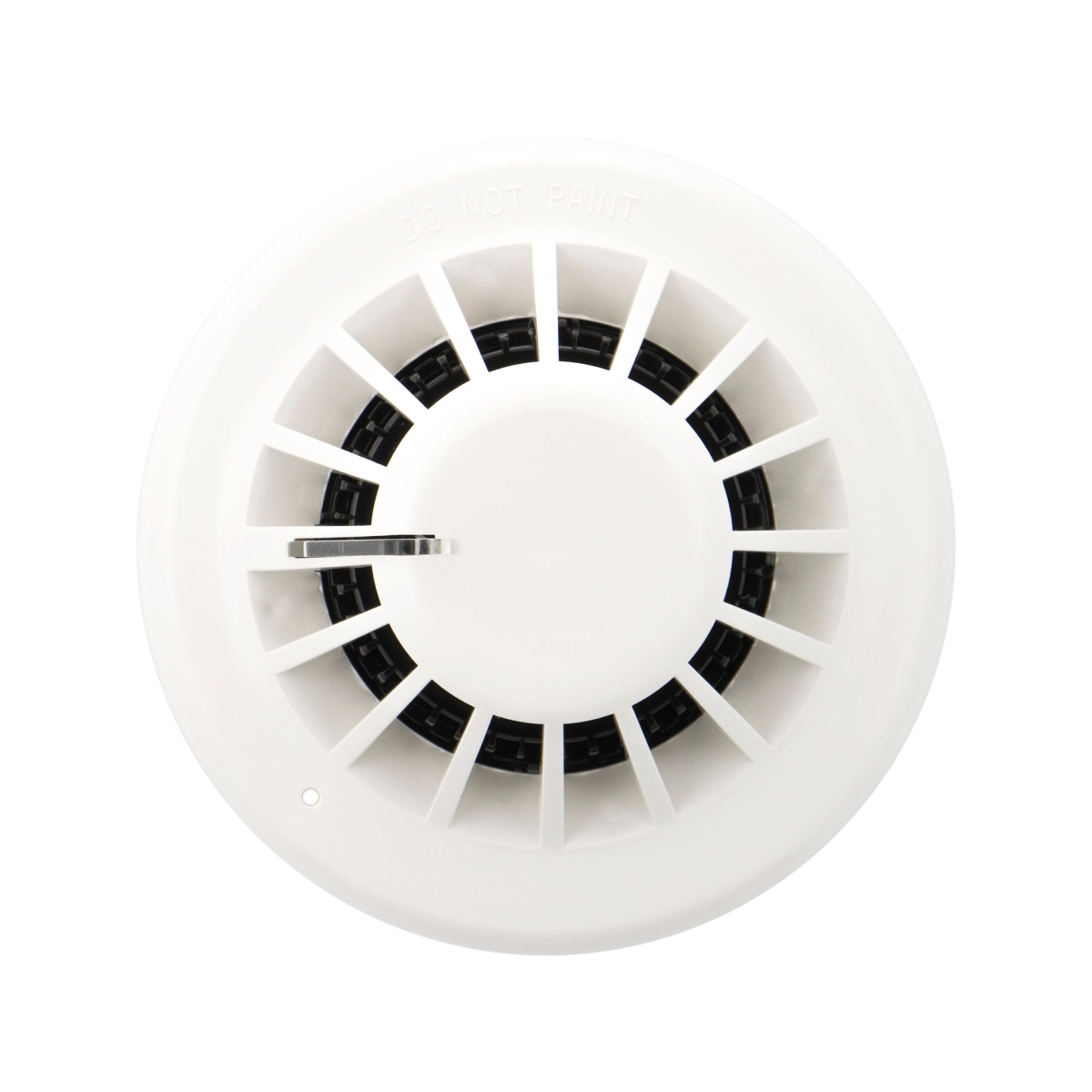 BiWire 5 in 1 Optical Multi Sensor