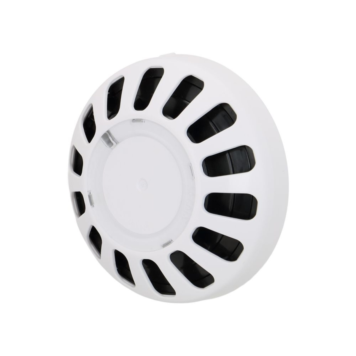 EFM-X810 UL Optical Smoke Sensor