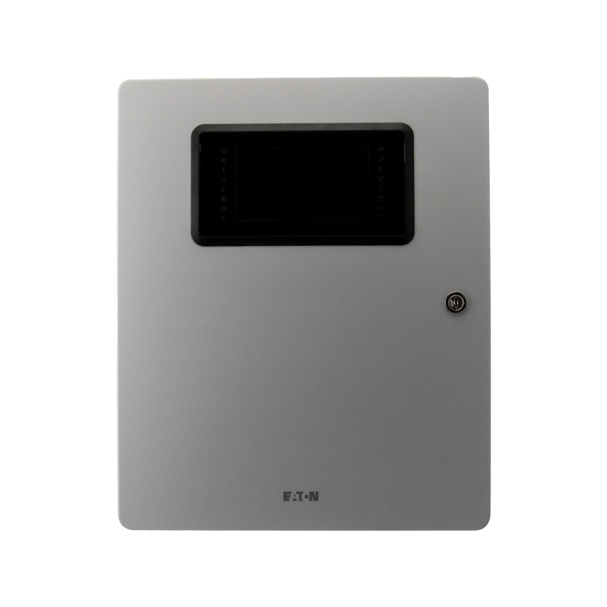 XDETECT CIE DOOR LARGE HMI ONLY
