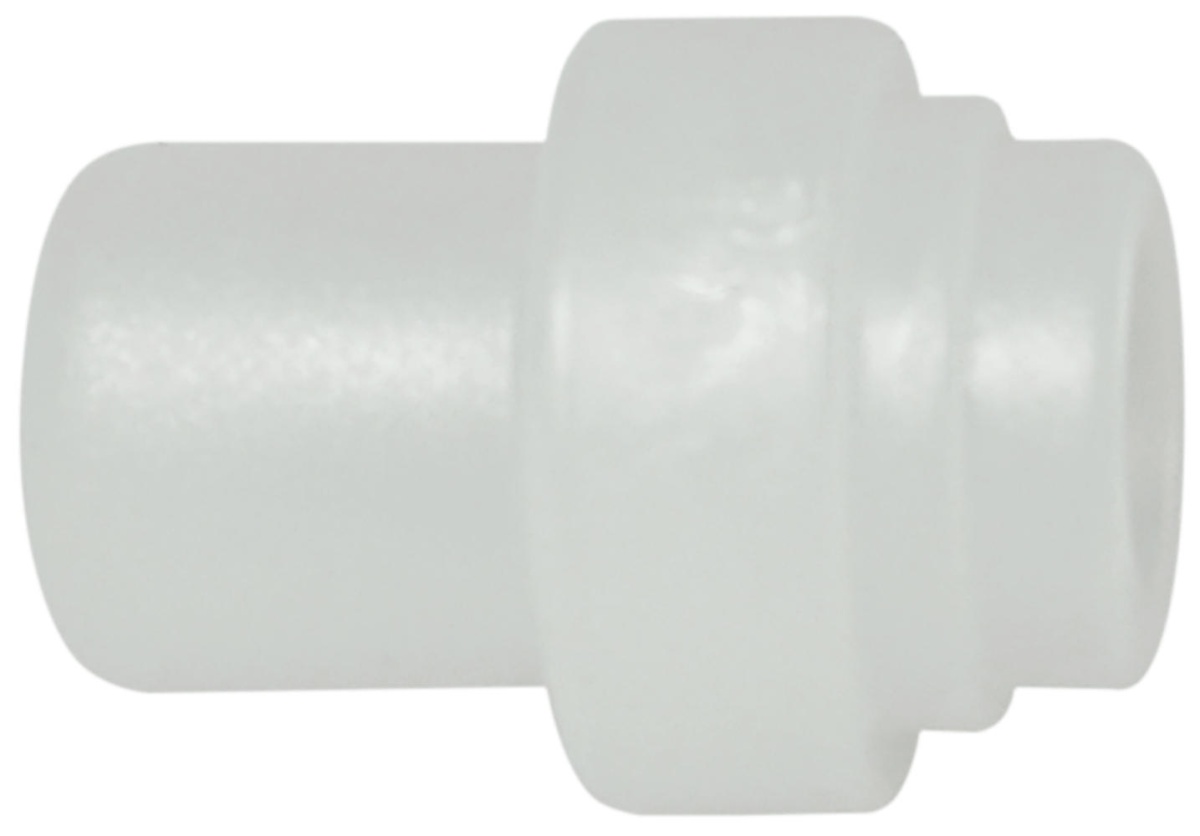ENDPLUG FOR TU64-PTFE