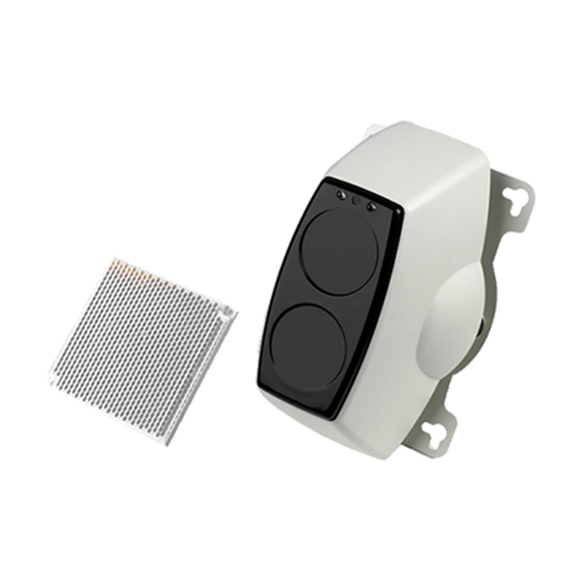 MAB50R-EM COOPER DETBEAMADD50M