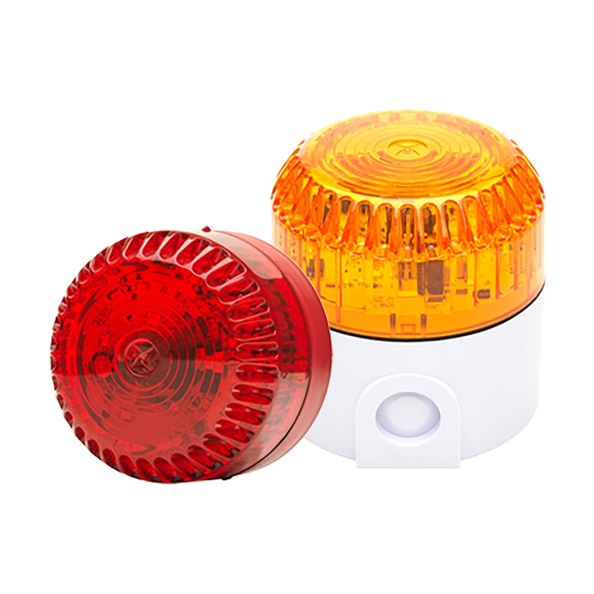 SOLEDADW110-240V AC