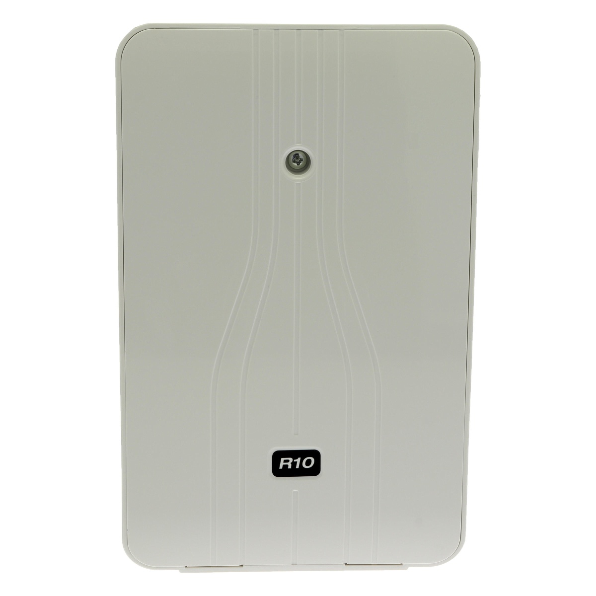 10 zone radio expander
