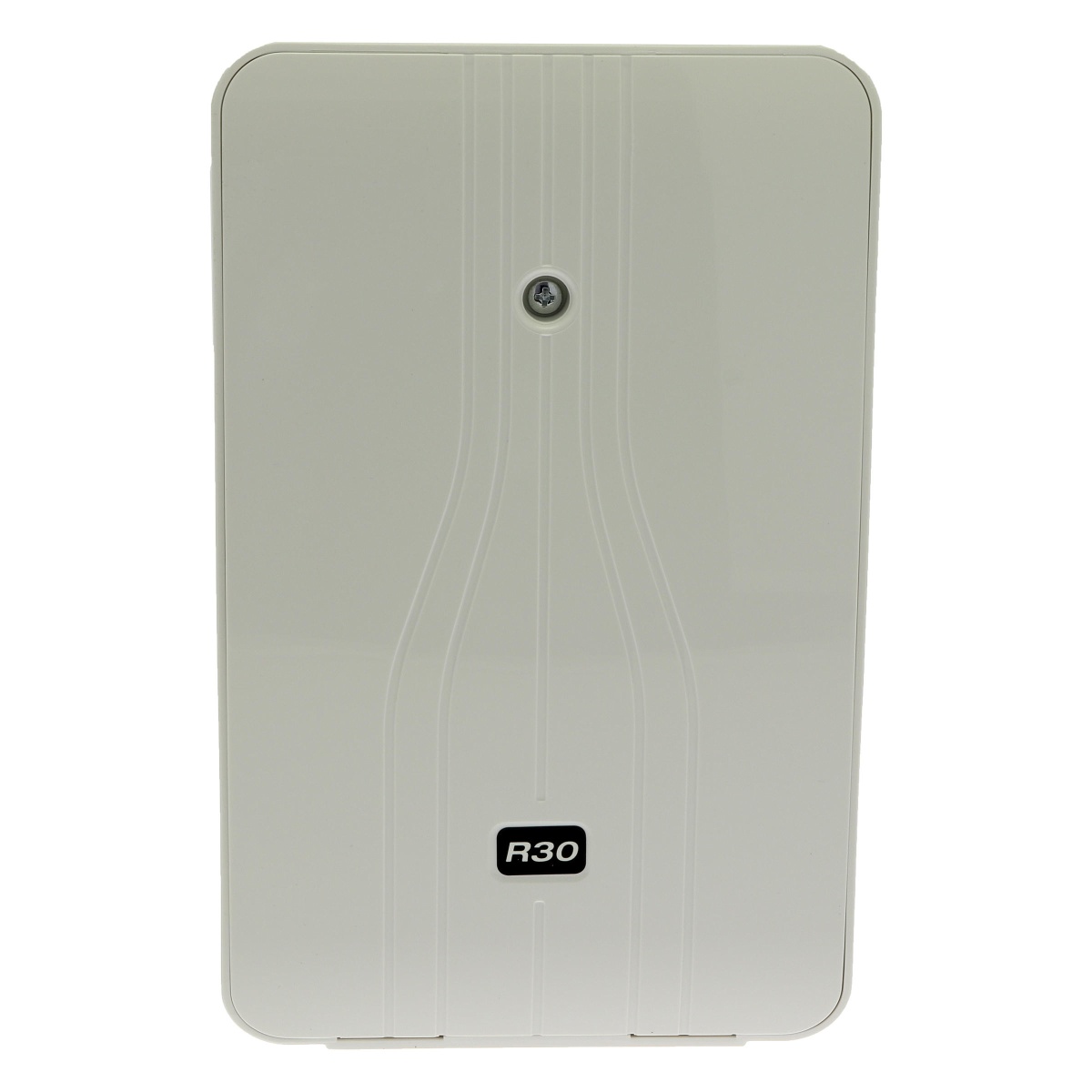 30 zone radio expander