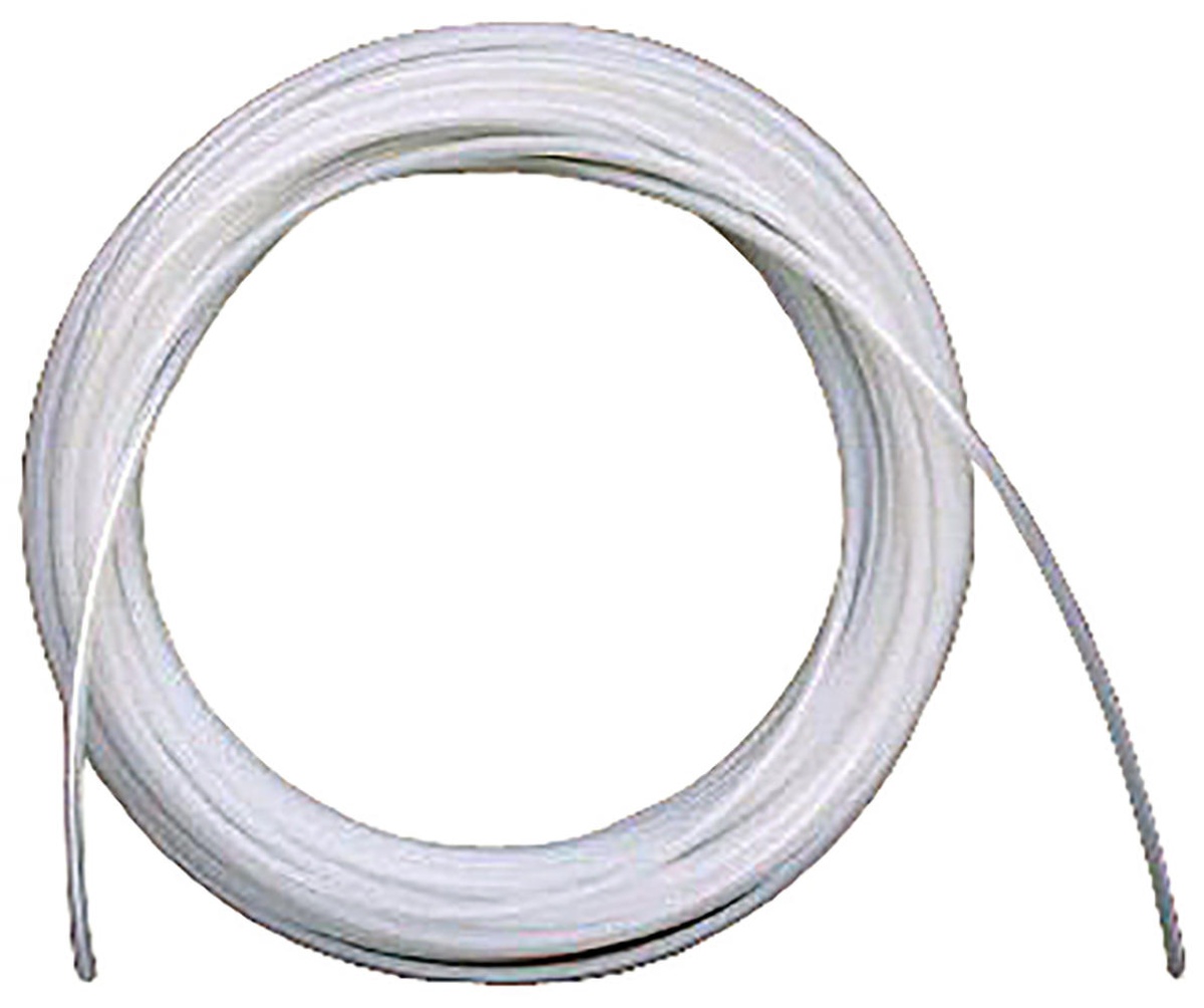 FLEXIBLE HOSE 25M