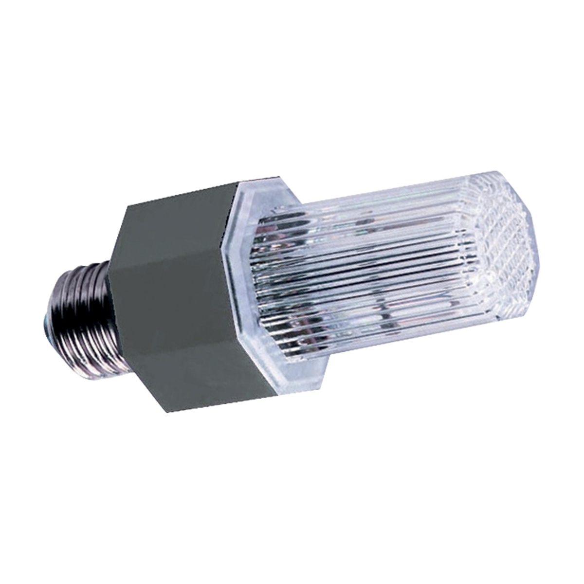 Flash mod. E27 Strobe for dKLK 23