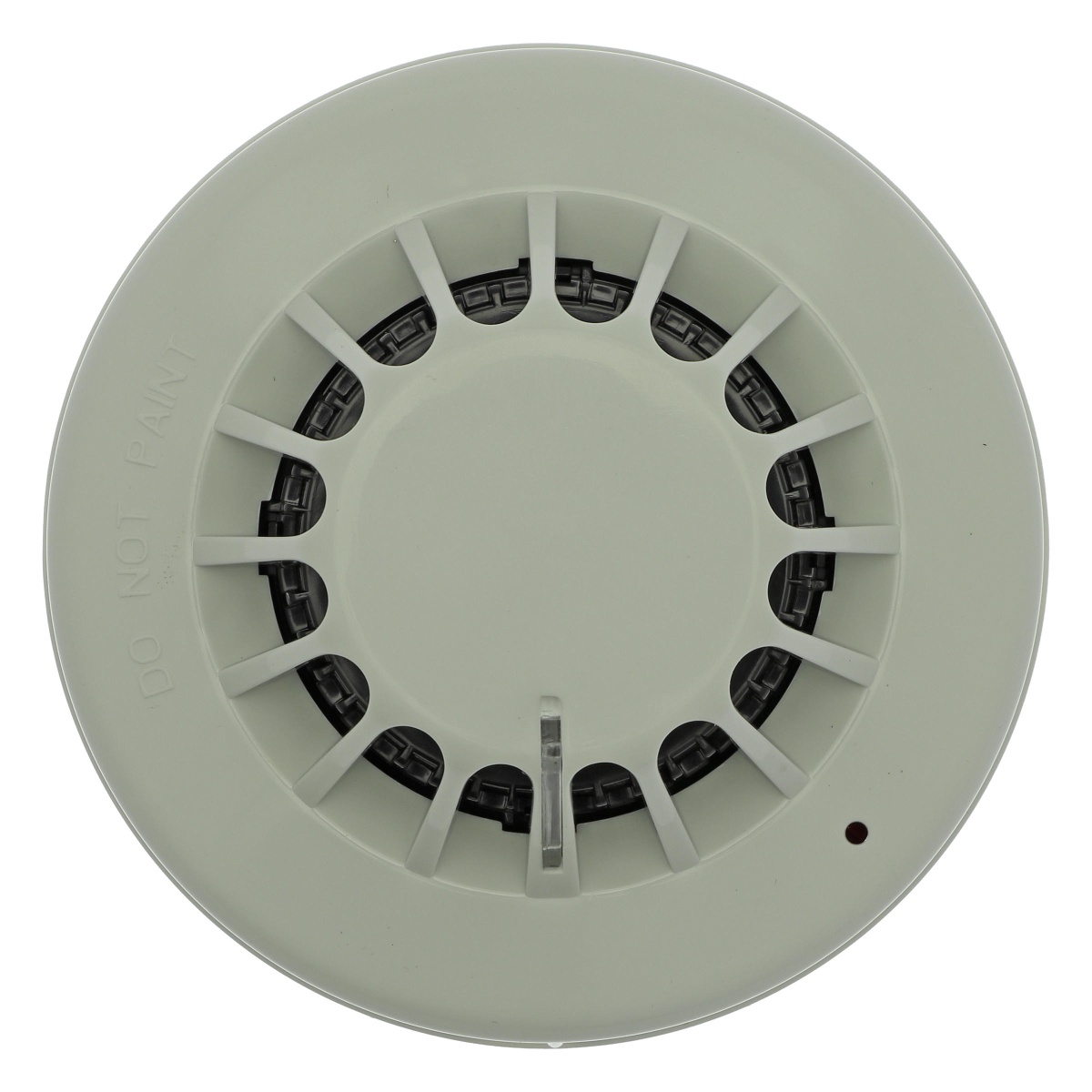 SMOKE DETECTOR MULTI FUNC 12V