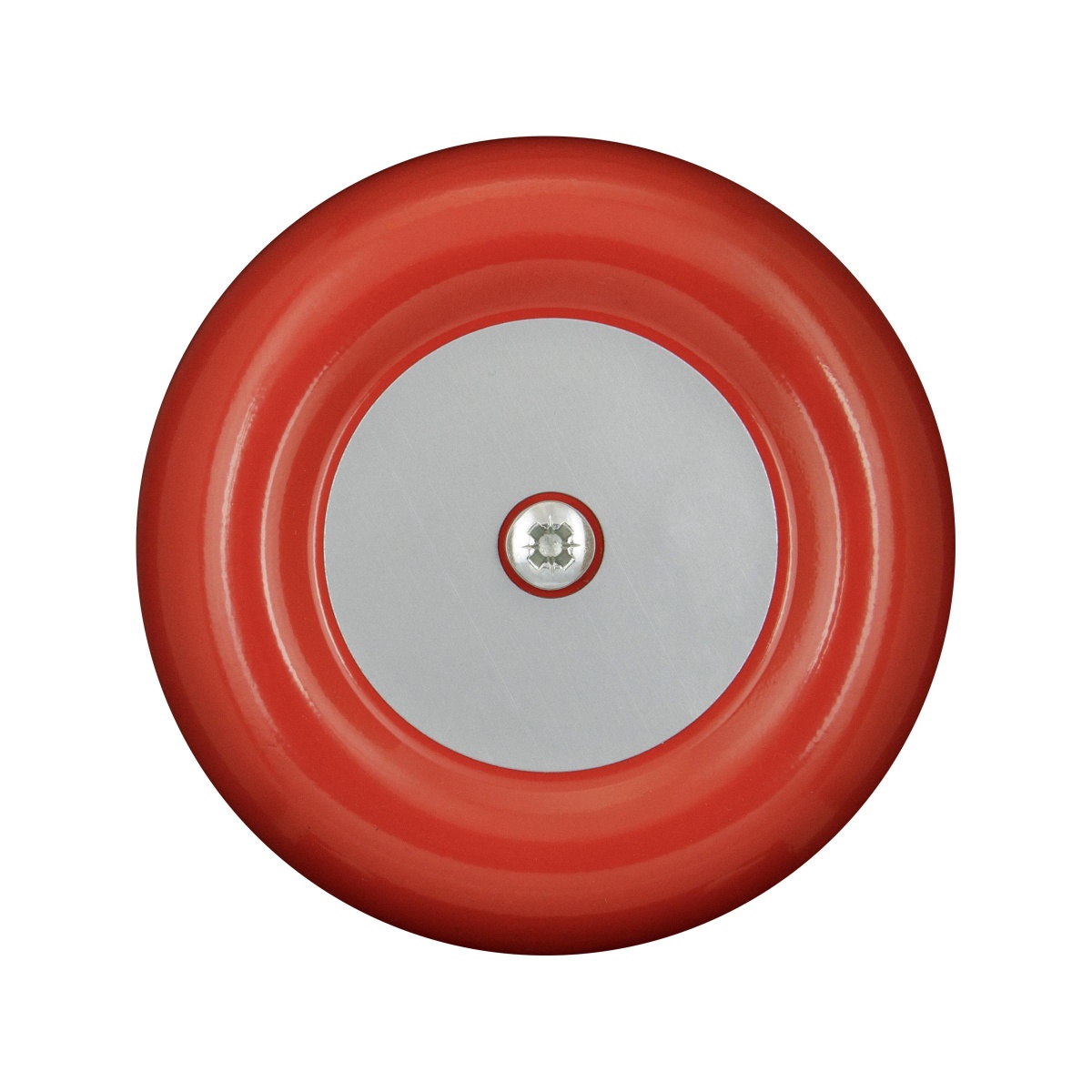 CFB6D24 RED MENVIER 150mm