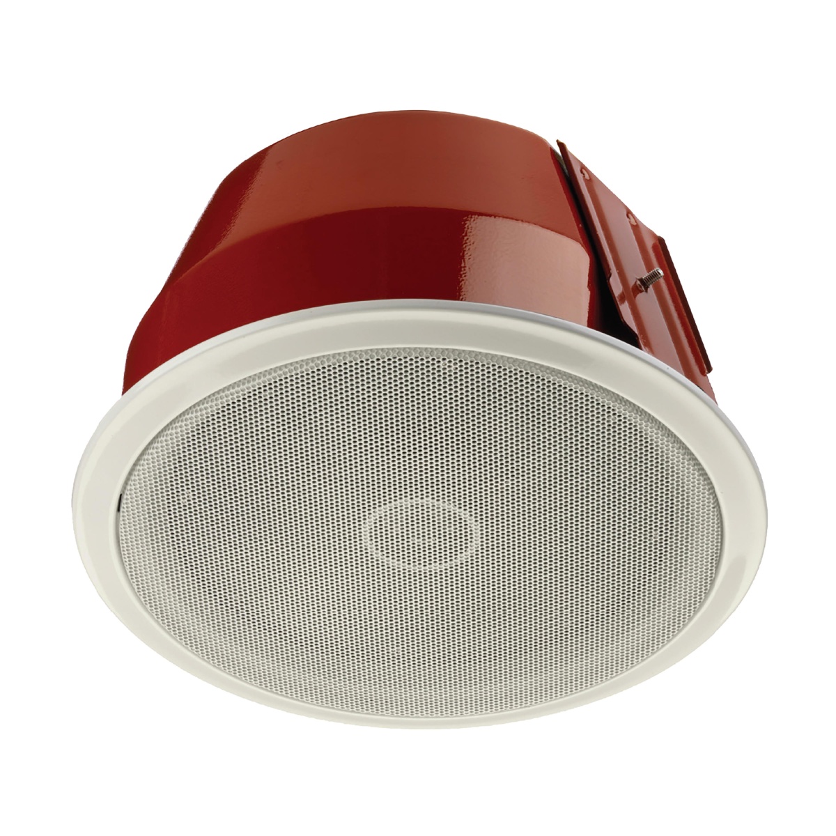 SPEAKER CEILING 6z - EN54-24 Approved