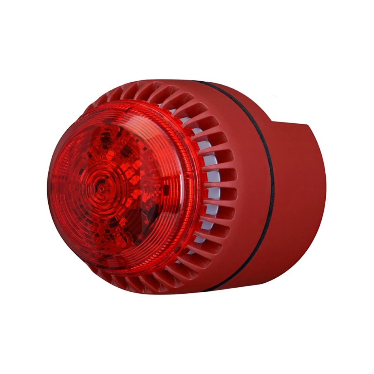 WPROOF LED CONVENTIONAL SNDR BEACON