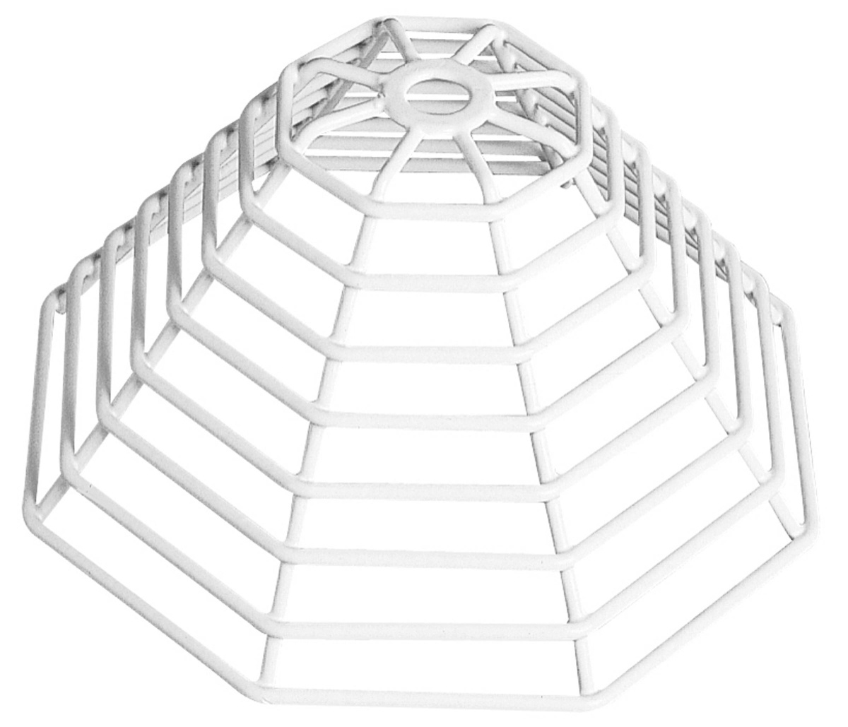 Eaton PROTECT GRID. D180 H77