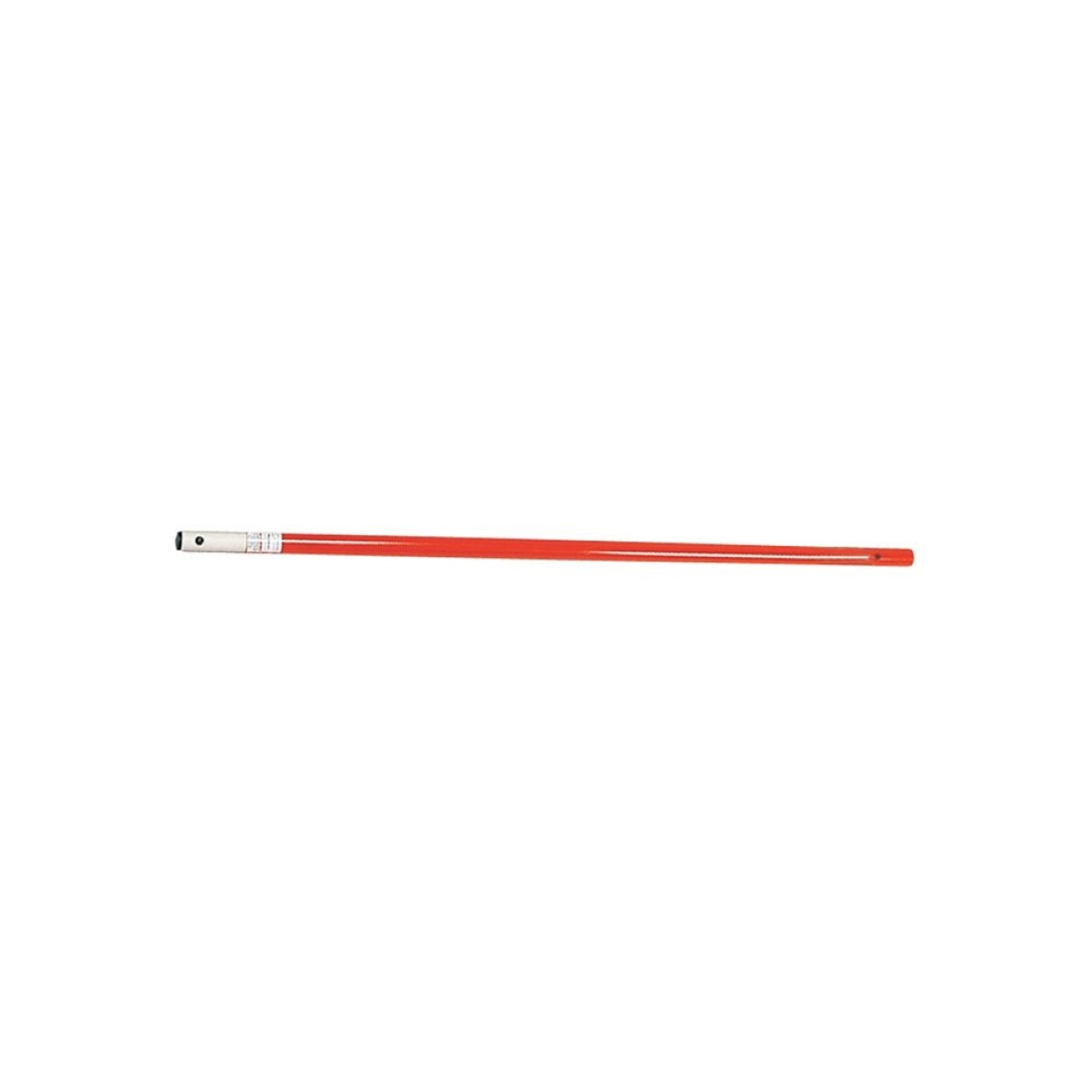 Eaton Extension cane S98