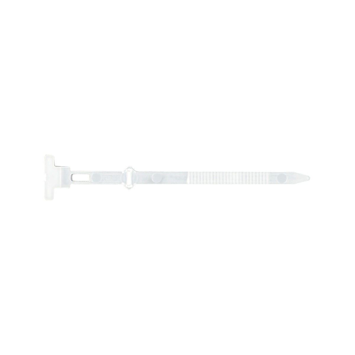Eaton Lead clips