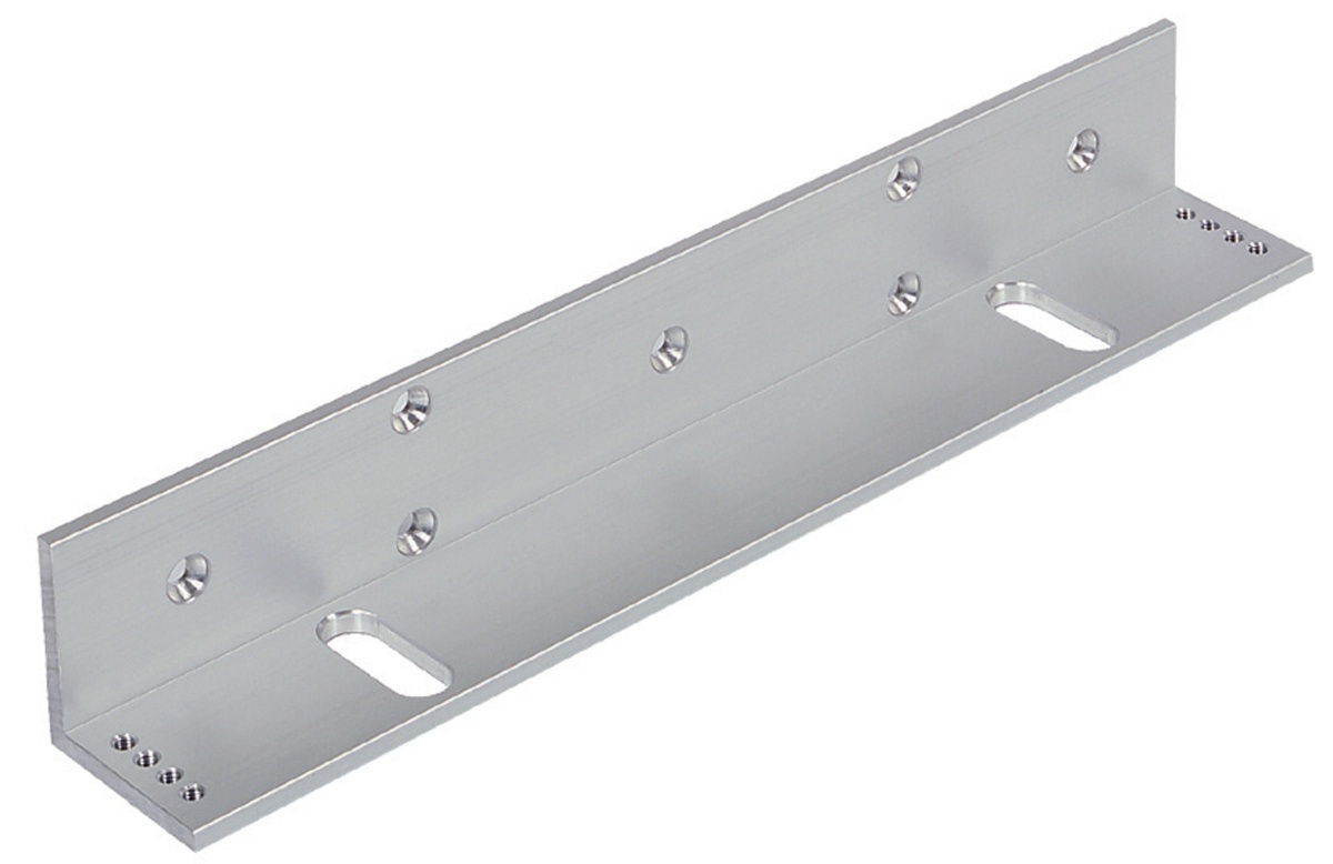 EQUERRE FIXATION EN L POUR 30194