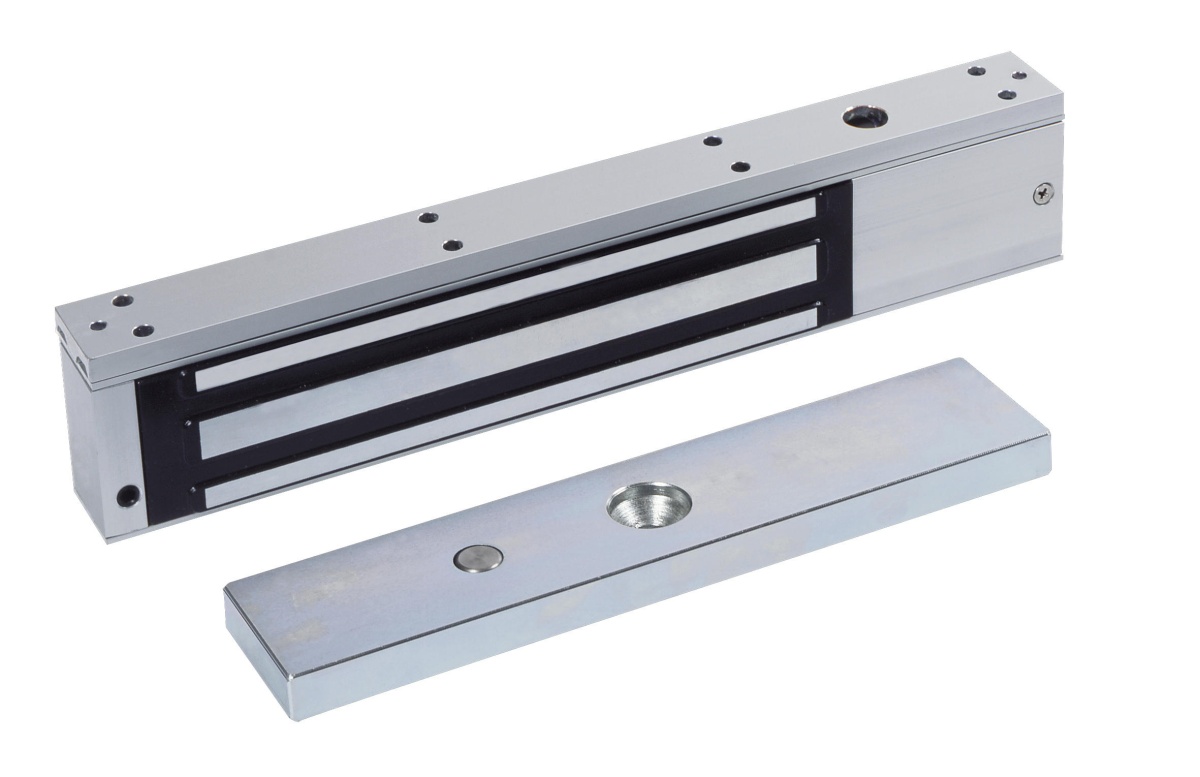 VENT. ISSUE SEC. 1CP SAILLIE 3000N  VOY