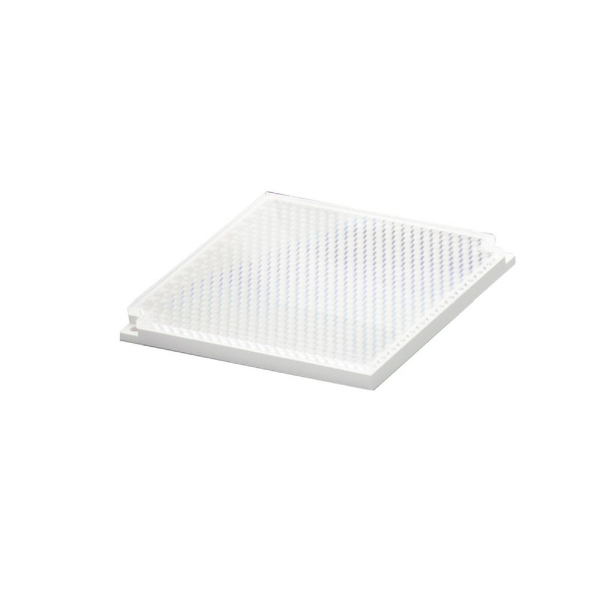 KIT 3 REFLECTEURS FIRERAY 5000 pour 100