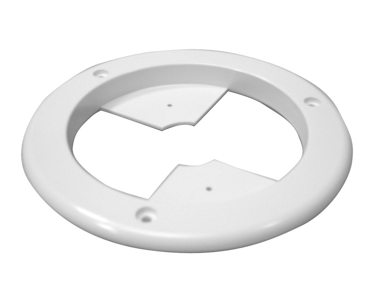 Eaton KED 3001 recess kit
