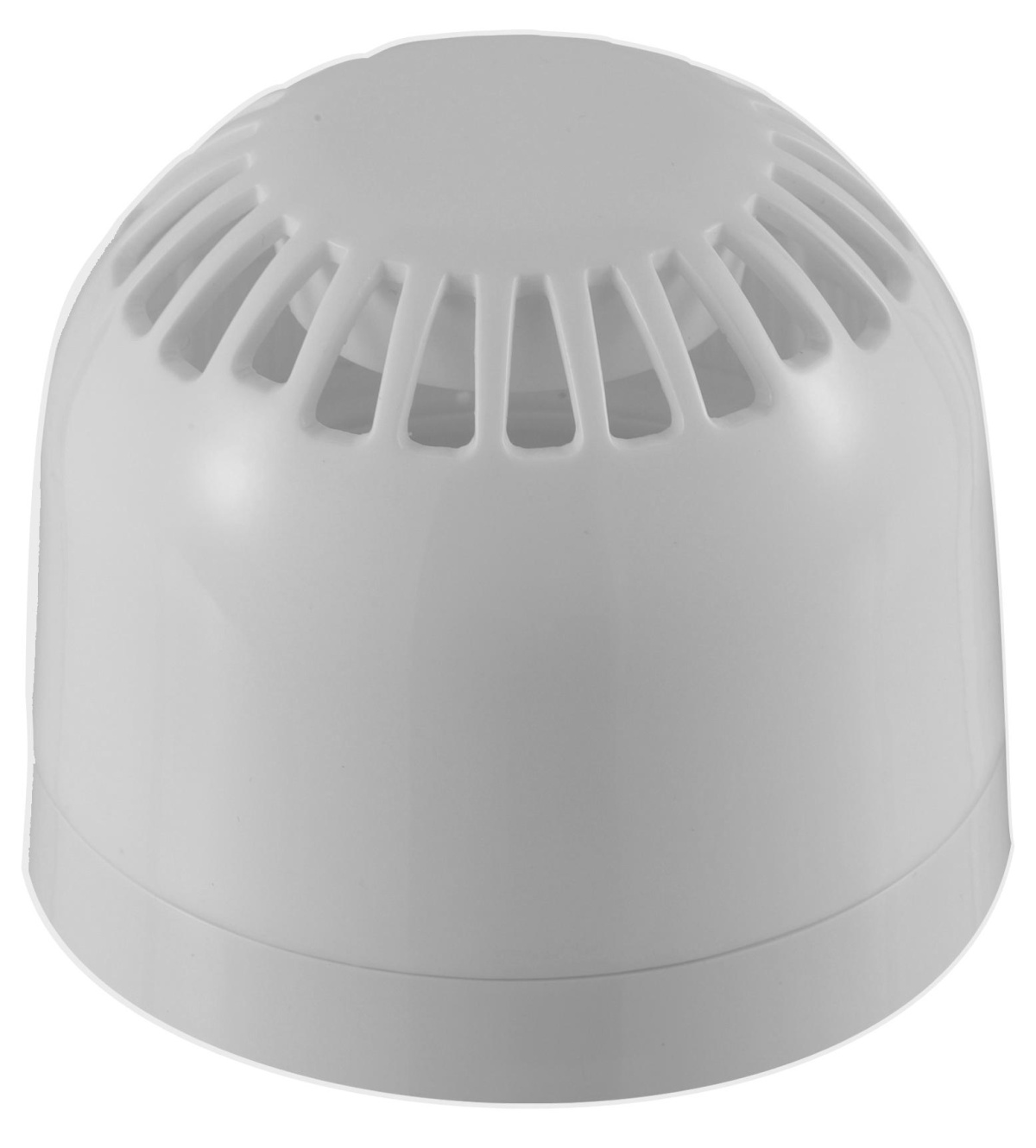SIRENE BLANCHE CLASSE B 95dB IP21