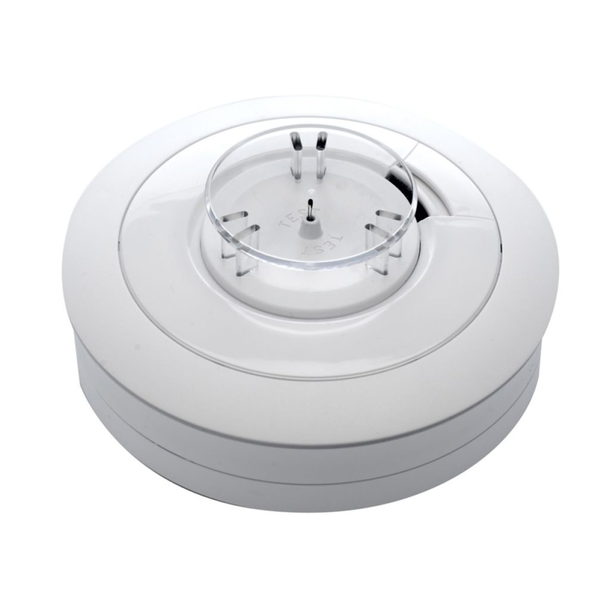 Ei603C Détec chaleur domestiq alcaline