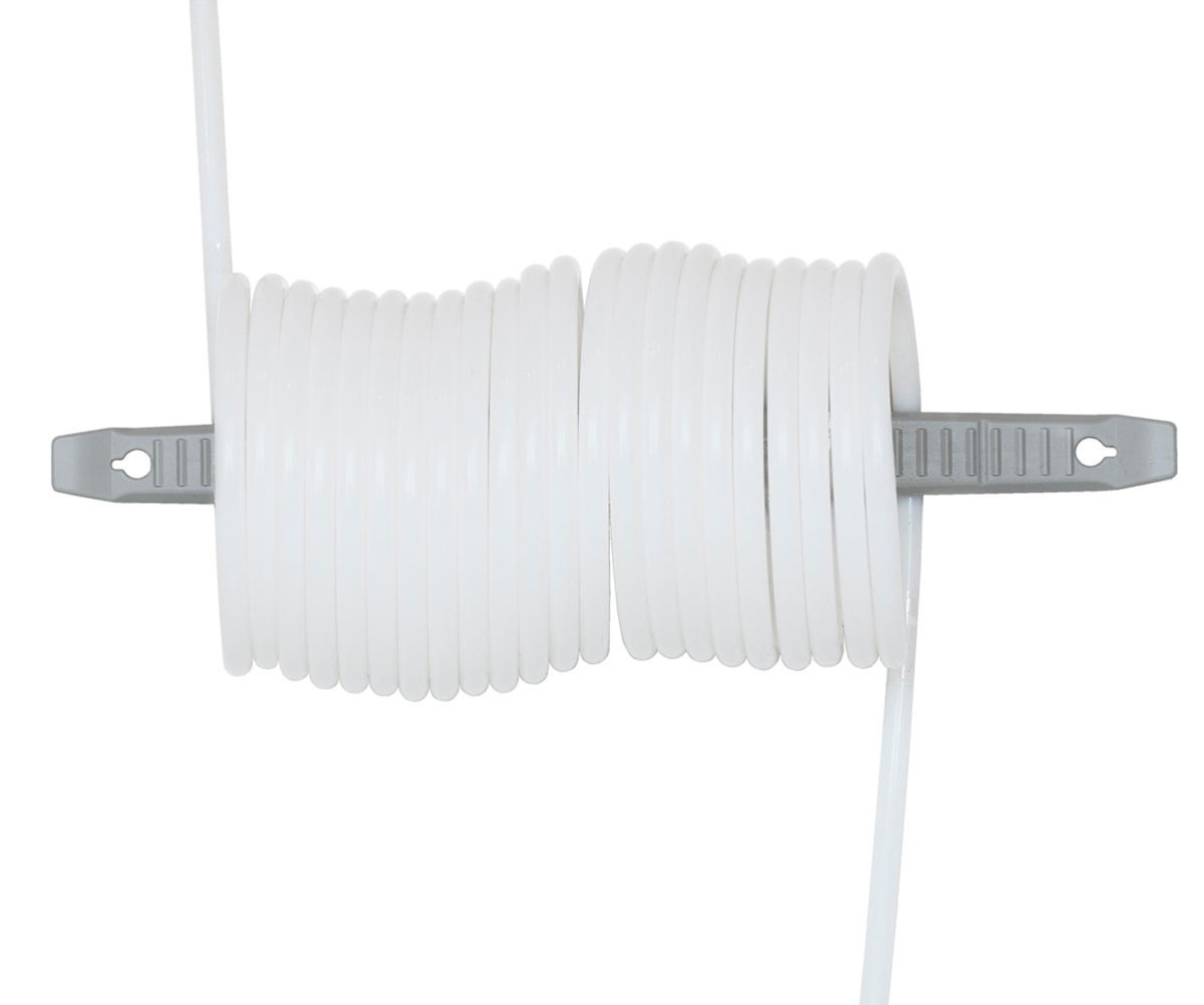 SENSING COIL, TEFLON, 5M SET