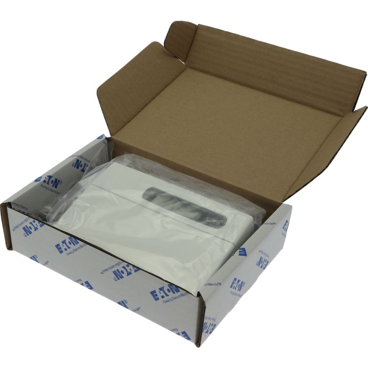 SPEECH DIALLER PSTN LINE DIVERT 12V EUR