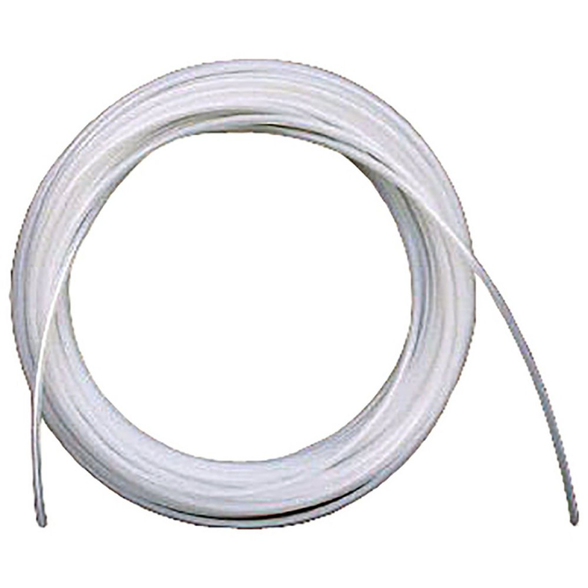 SENSING TUBE, TEFLON, 50M