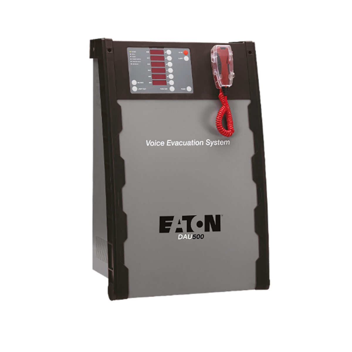500 WATT AMP CARD 50V70V100V COOP
