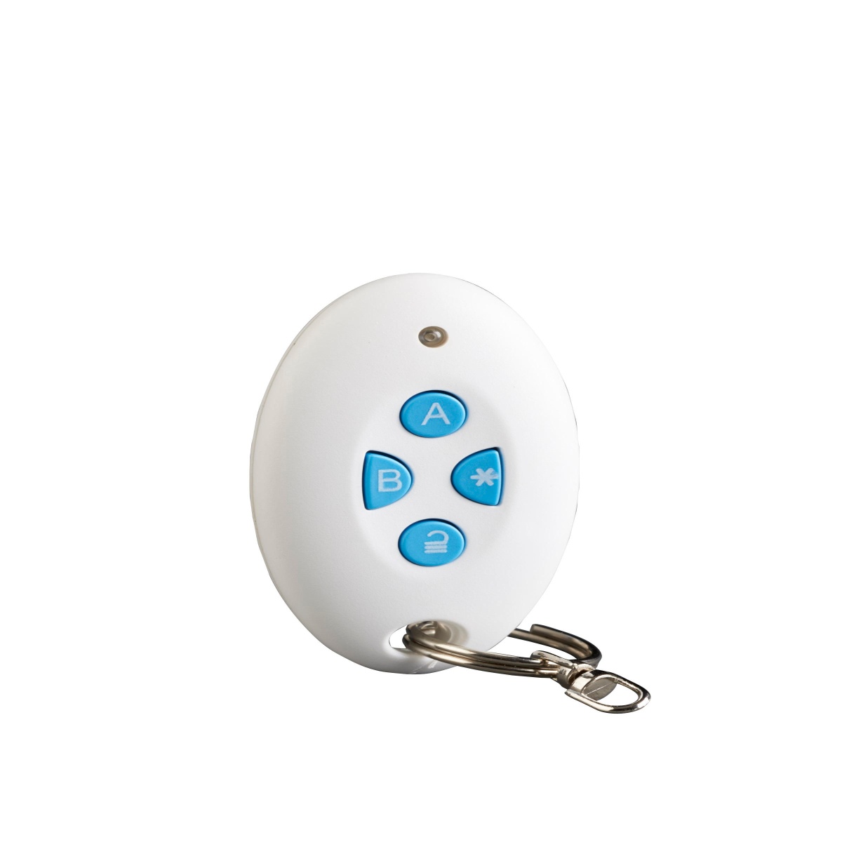 Keyfob