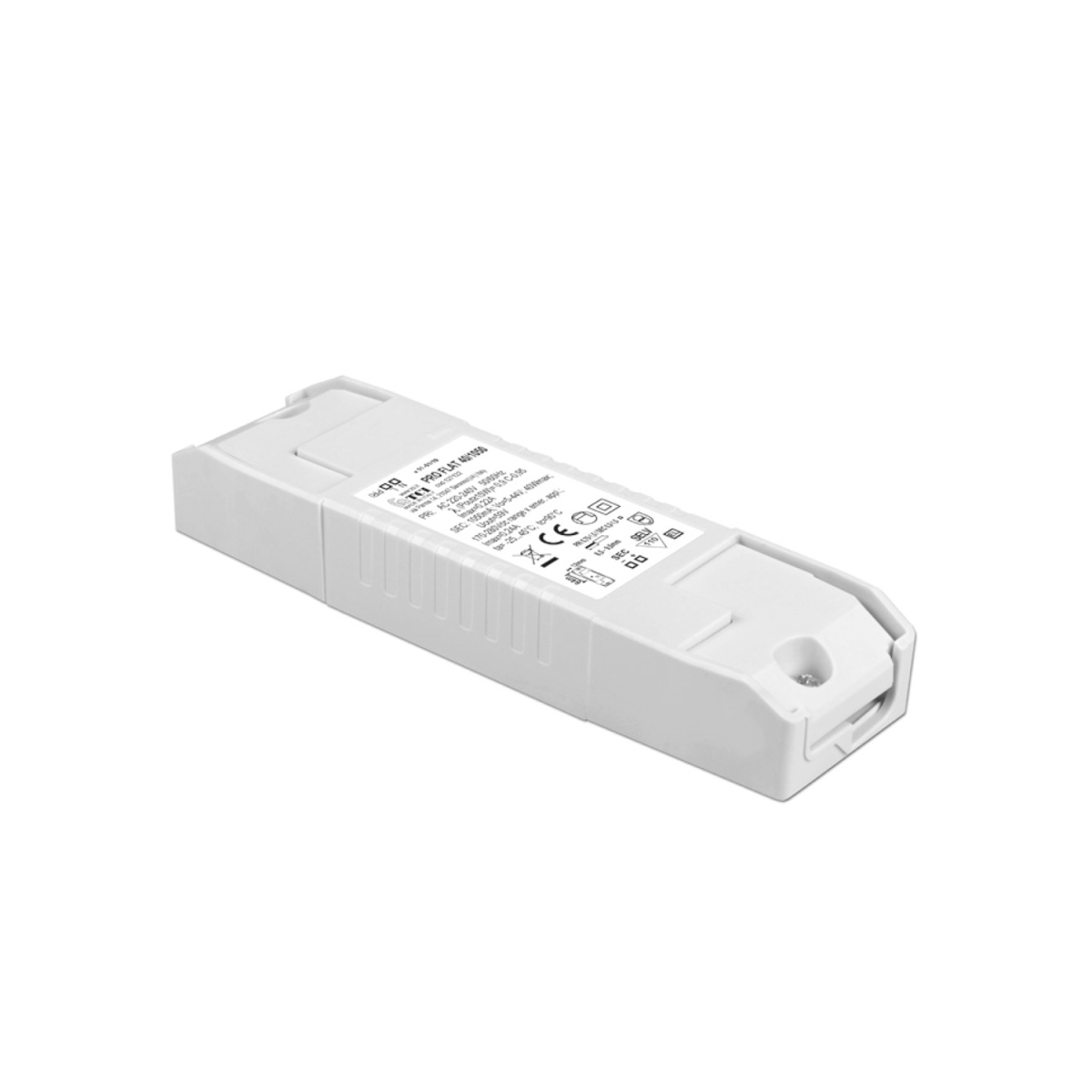 Fuente alimentación 700mA ALIMENTADORES 30W
