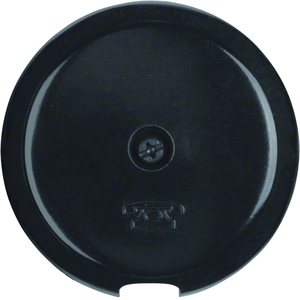 1930Glas - obtur. psaída cabo, prt