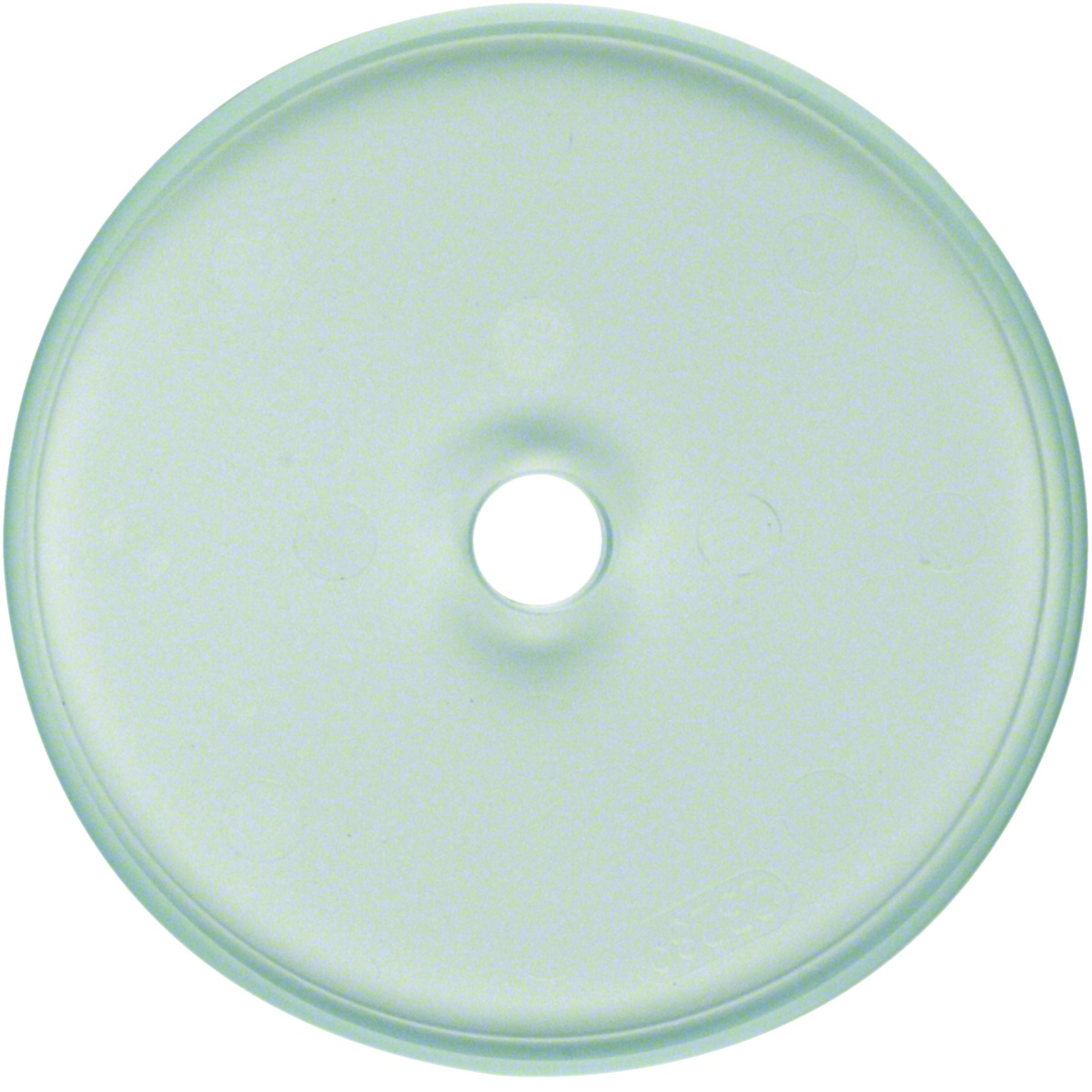Glas - centro x1 vidro, transp