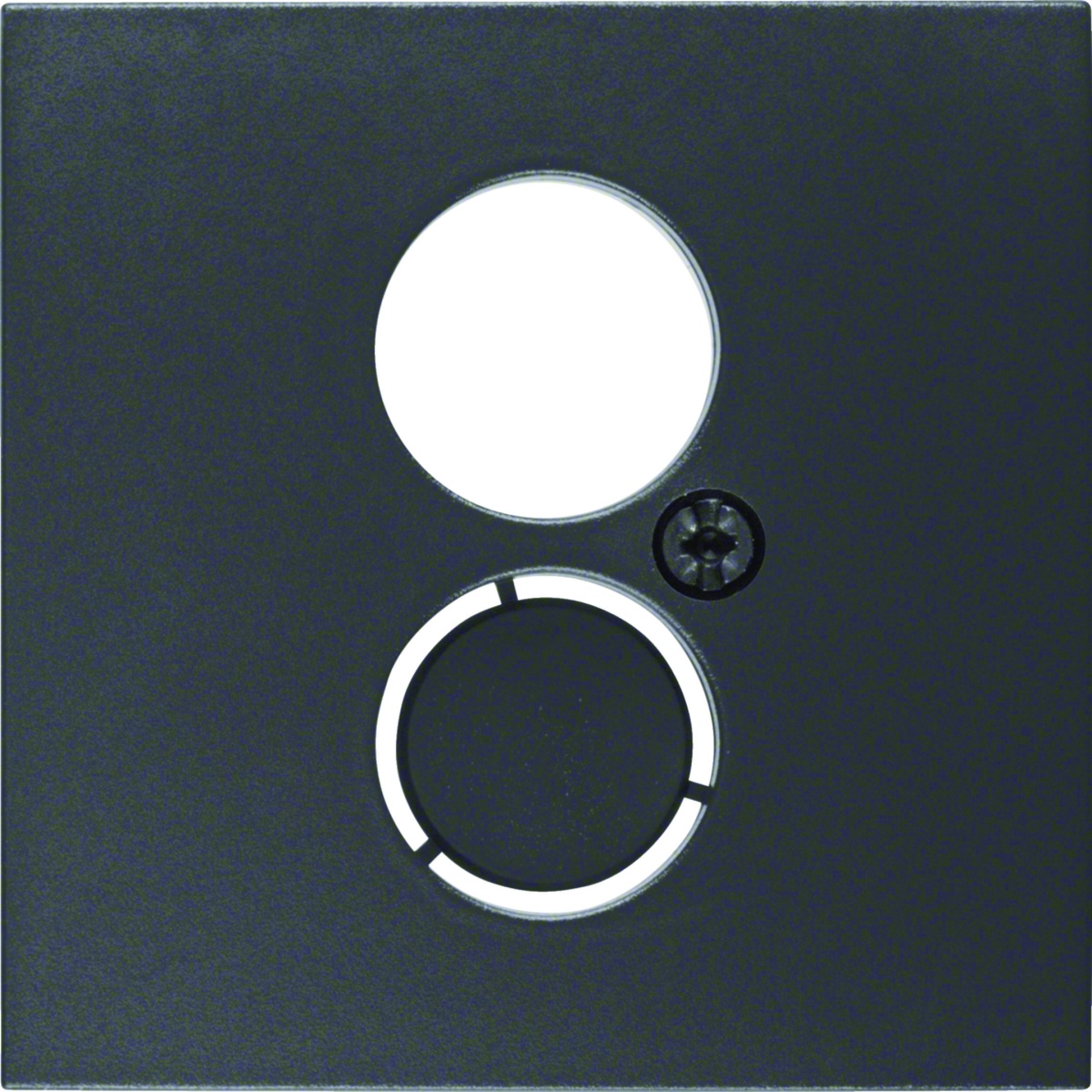 S.1B.x - espelho tom.altifal., antrc mt