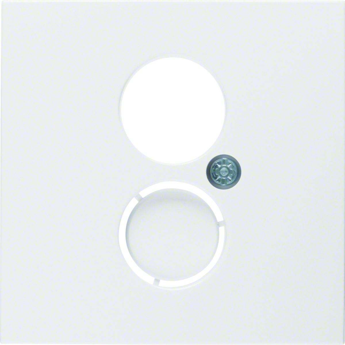 S.1B.x - espelho tom.altifal., branc mt