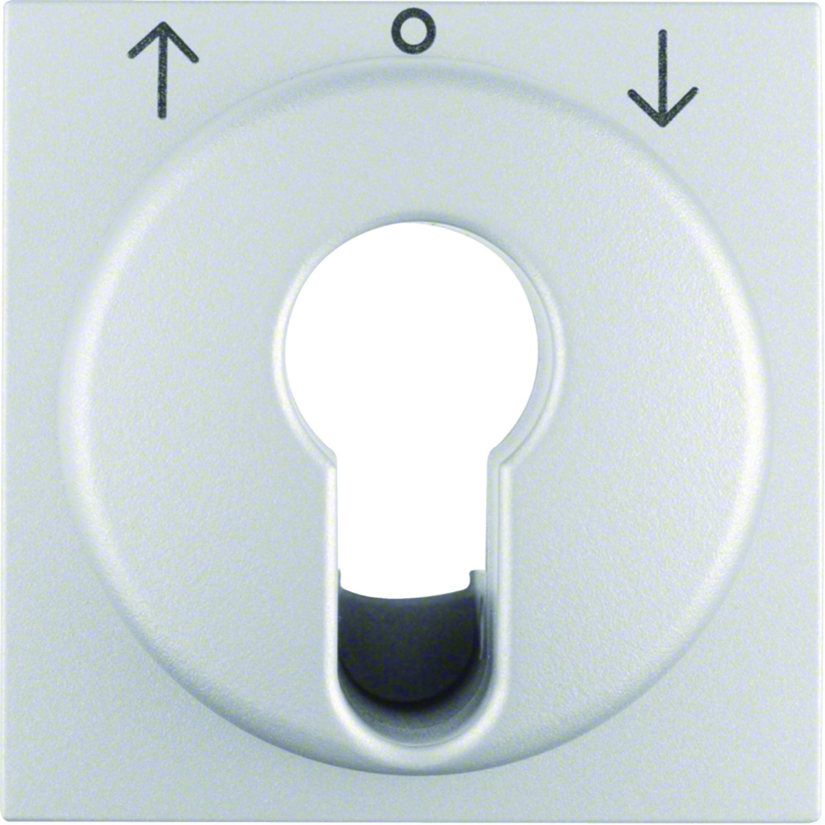 S.1B.x - esplh. pestores chave, alu mt