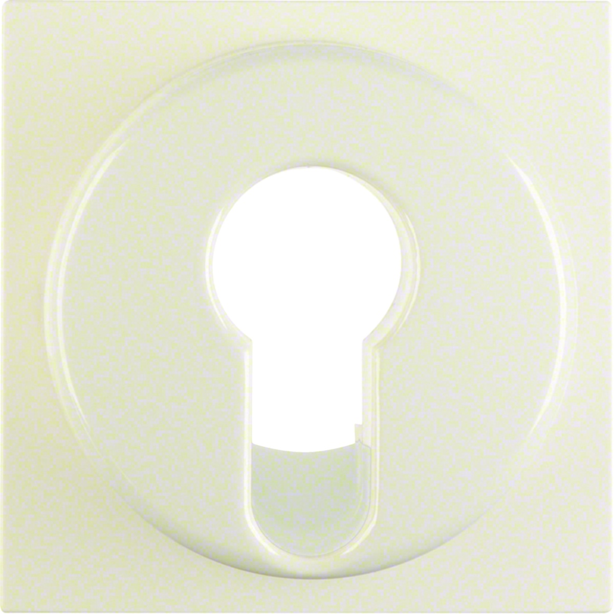 S.1B.x - esplh. pintbot chave, creme