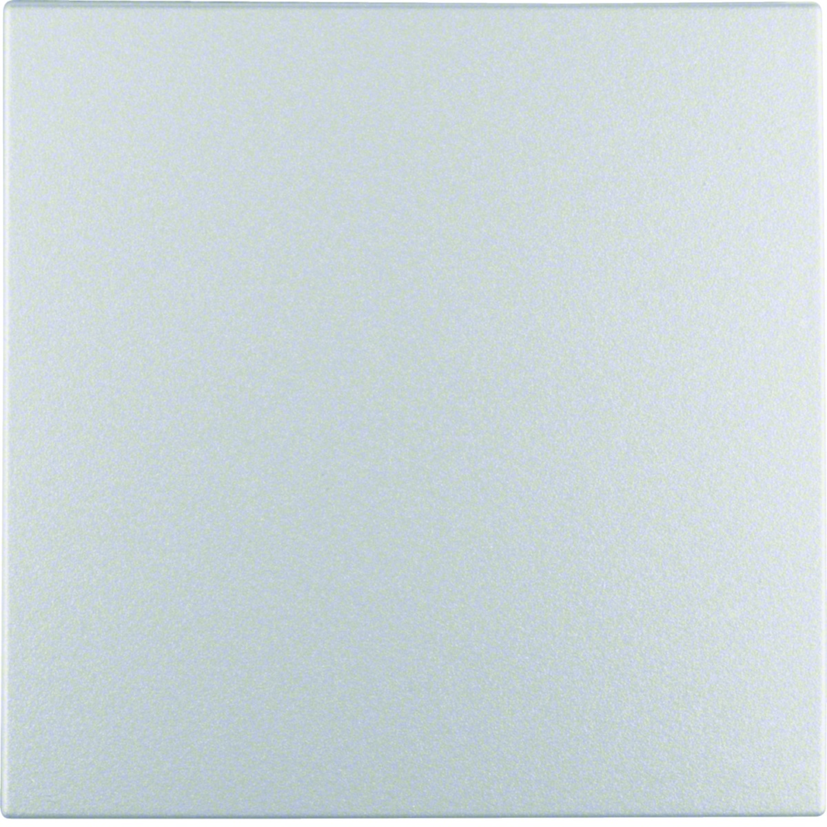 S.1B.x - tecla simples, alum mate