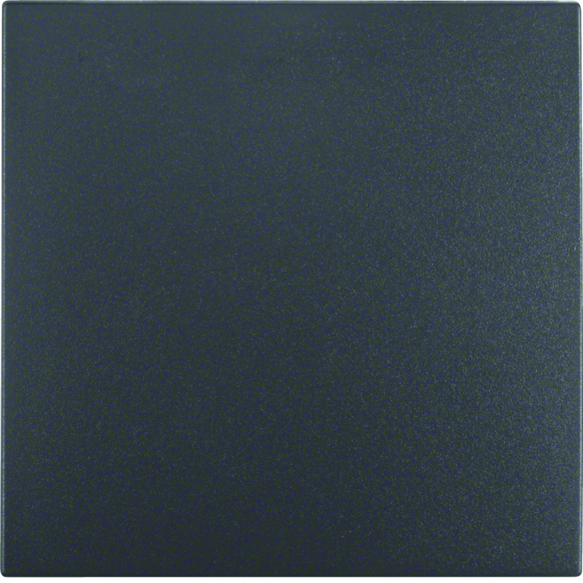 S.1B.x - tecla simples, antrac mate