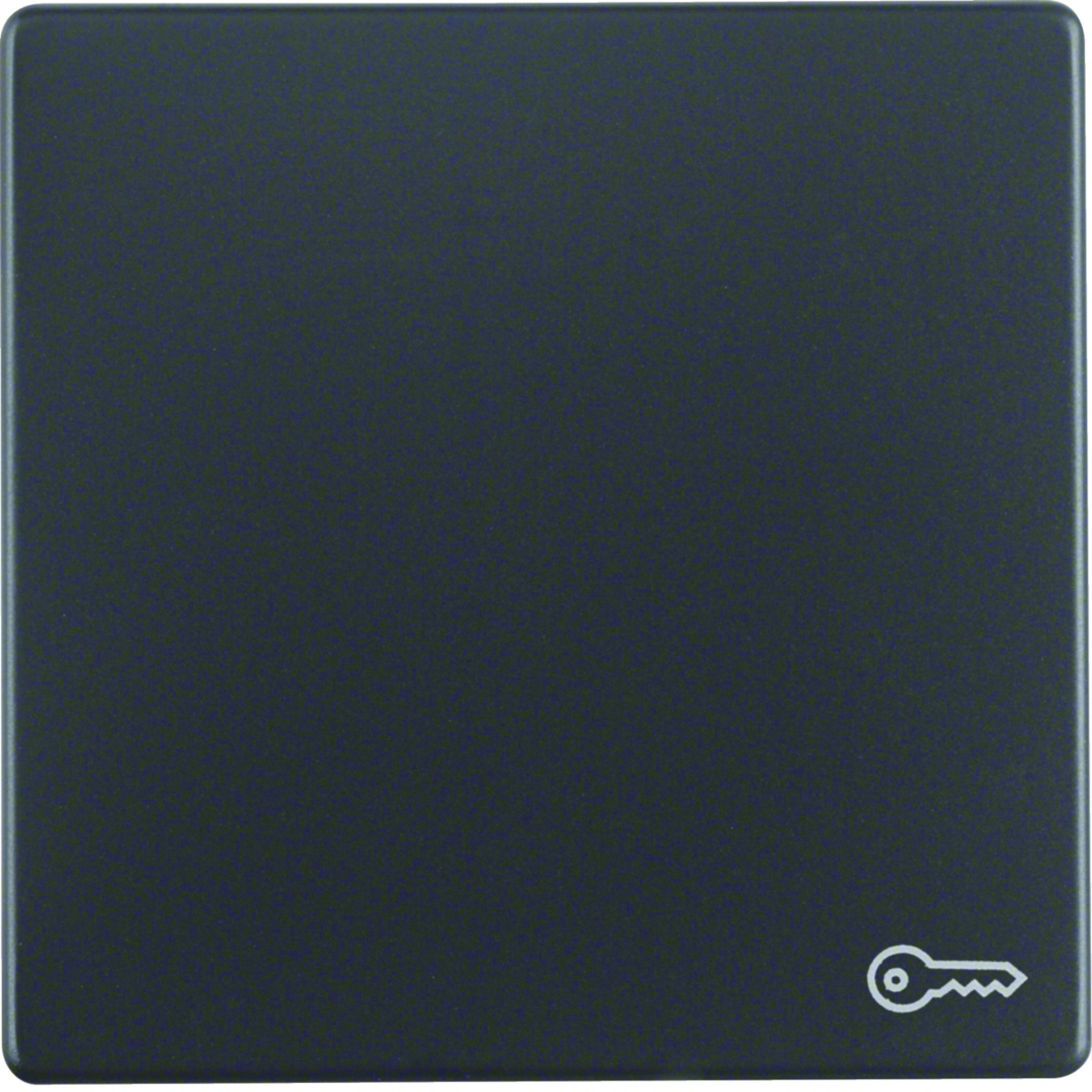 Q.x - tecla simples simb.chav, antrc