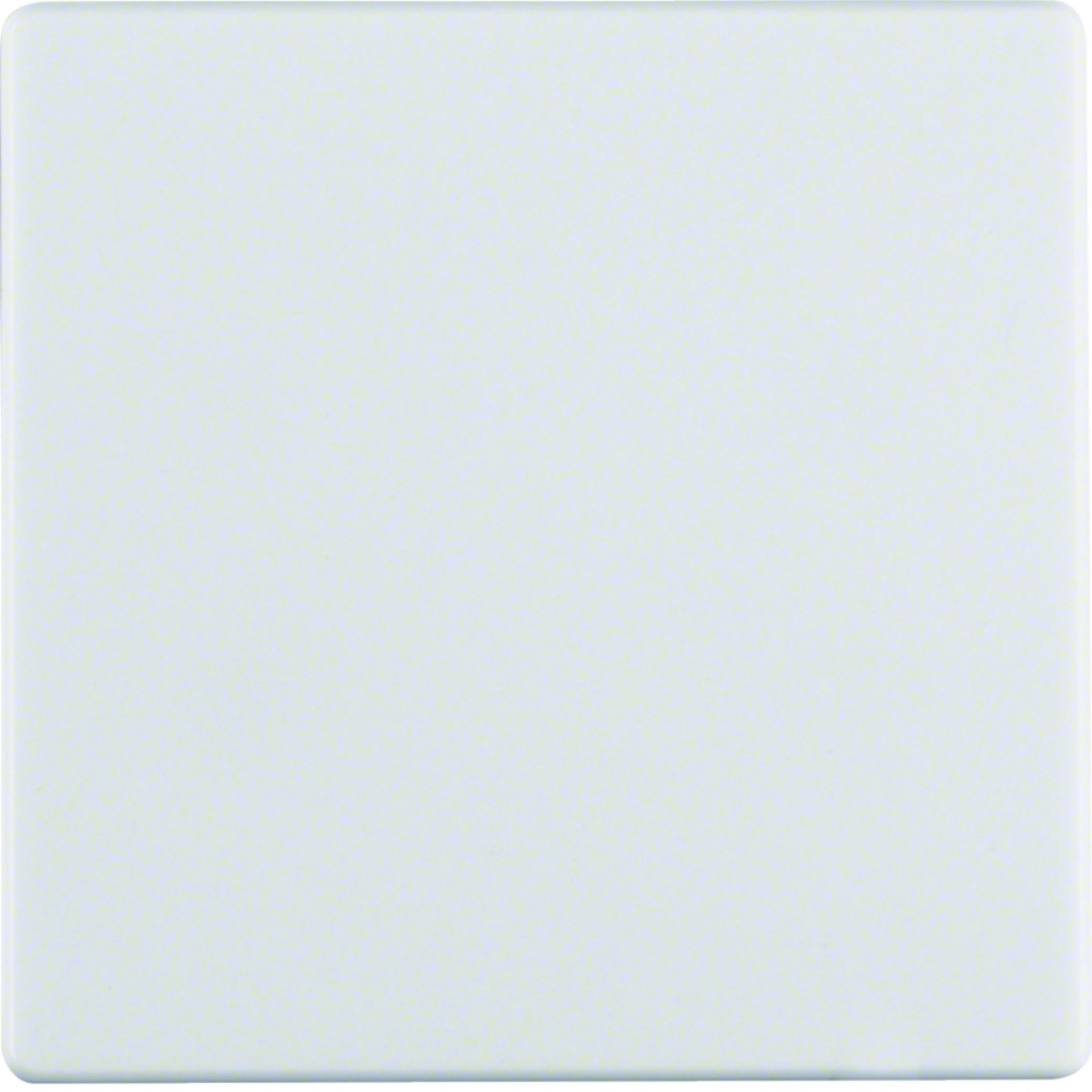 Tecla Q.1Q.3 branco polar, incluindo