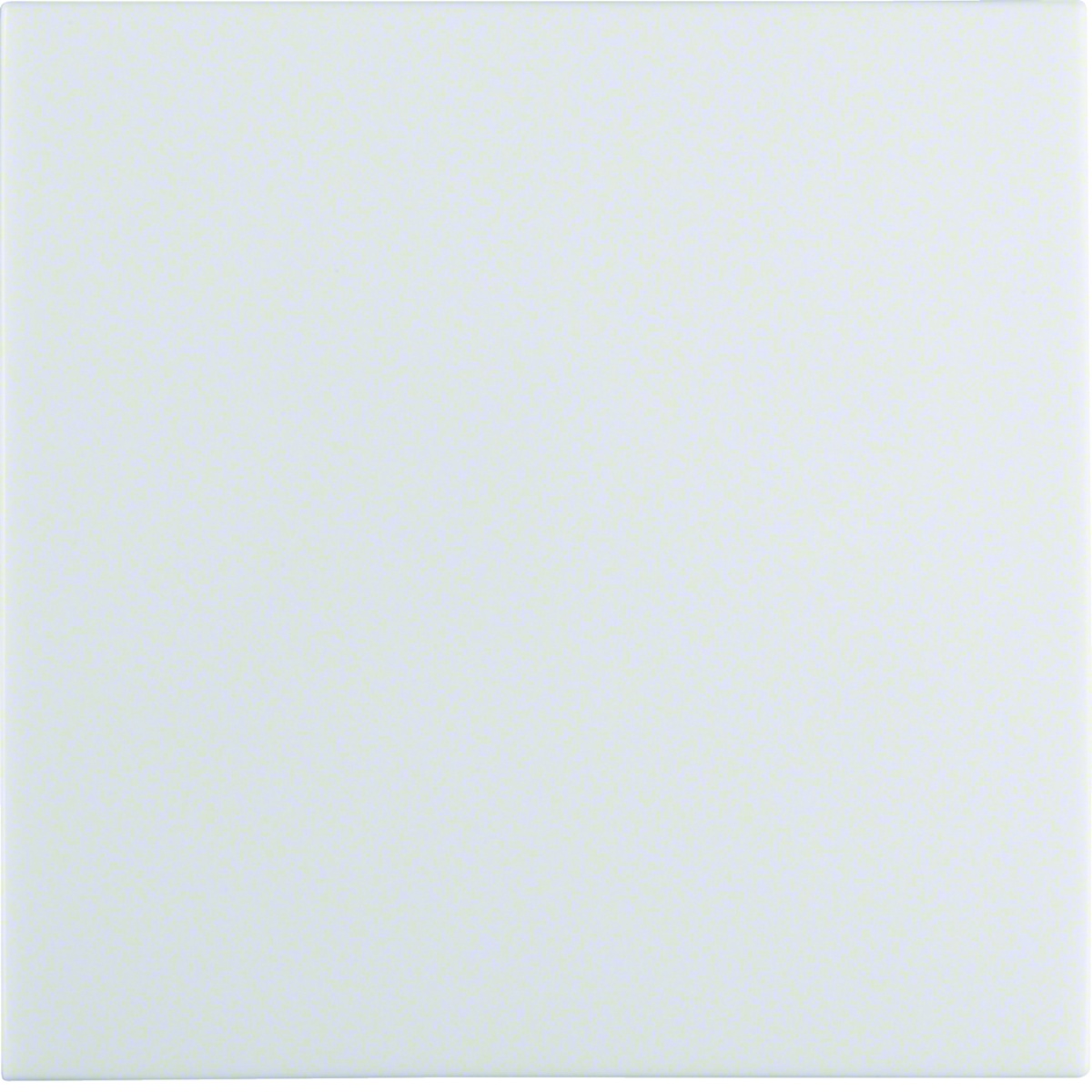 Tecla S.1B.3B.7 branco polar, brilhante