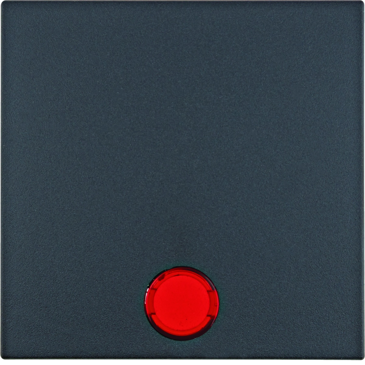 S.1B.x - tecla simples cvisor, antr mt