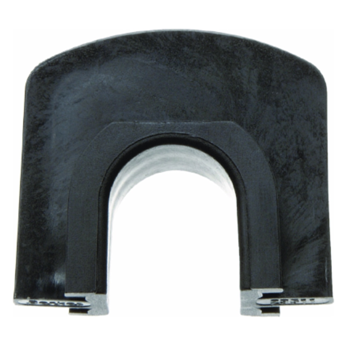 1930 - conector mont.superf.multi, preto