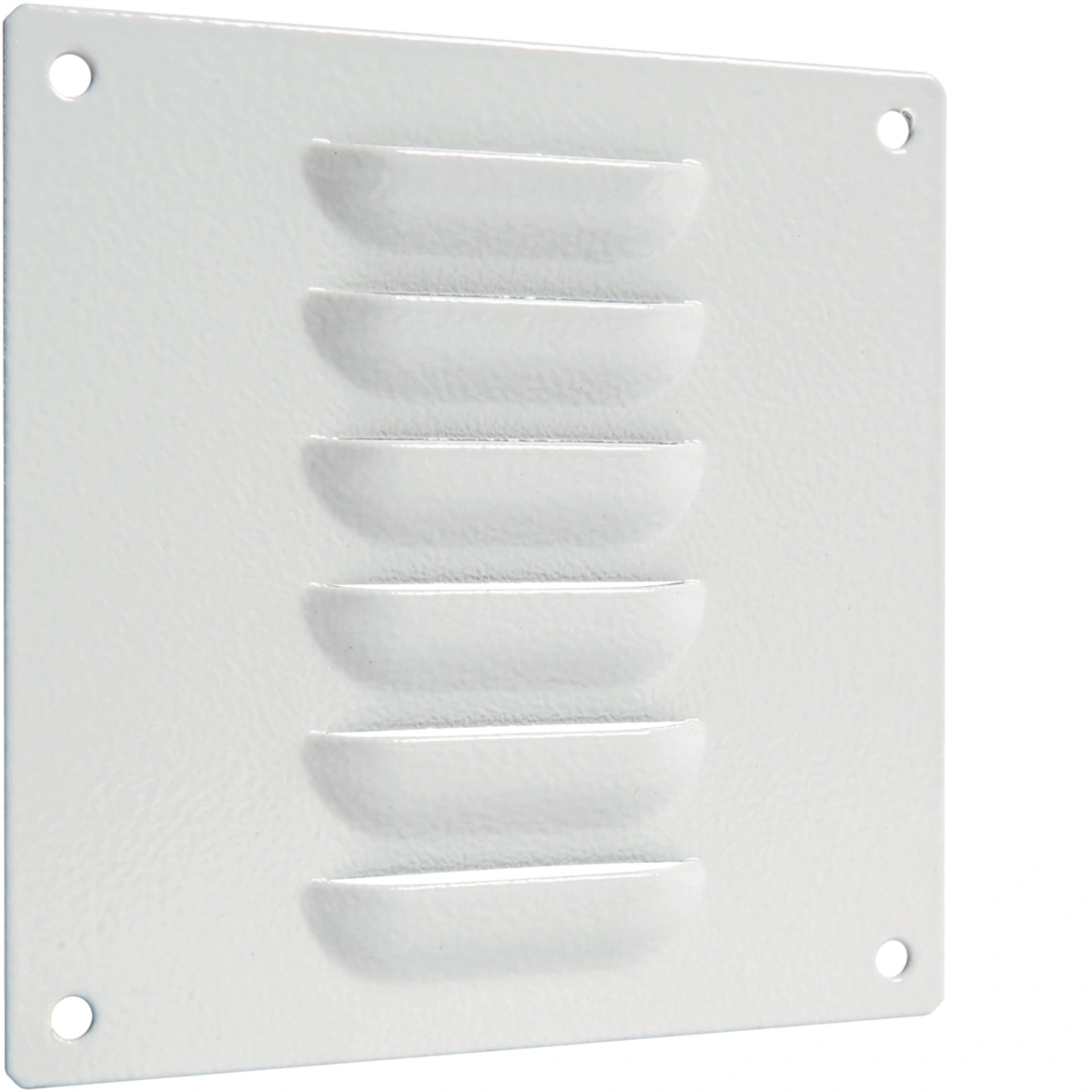Alheta de ventilação 160x160 IP23