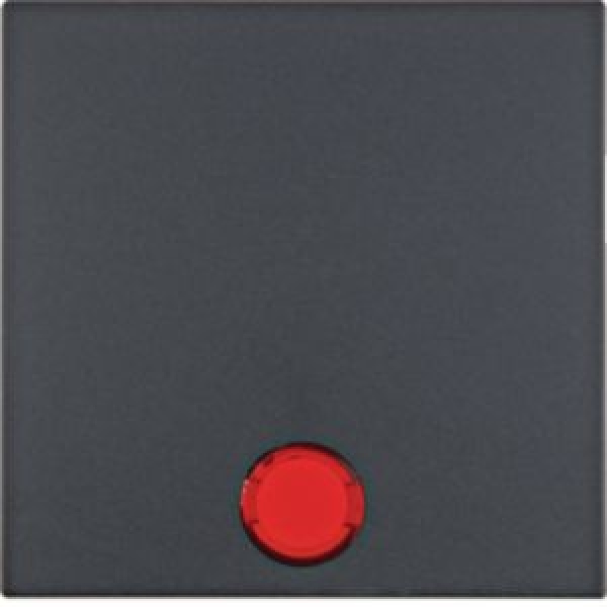 S1Bx  tecla simples cvisor antr mt