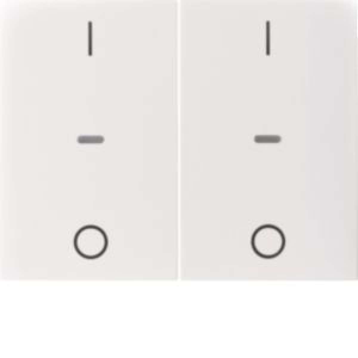 Tampa BP KNX Kx 2T cBCU IO br