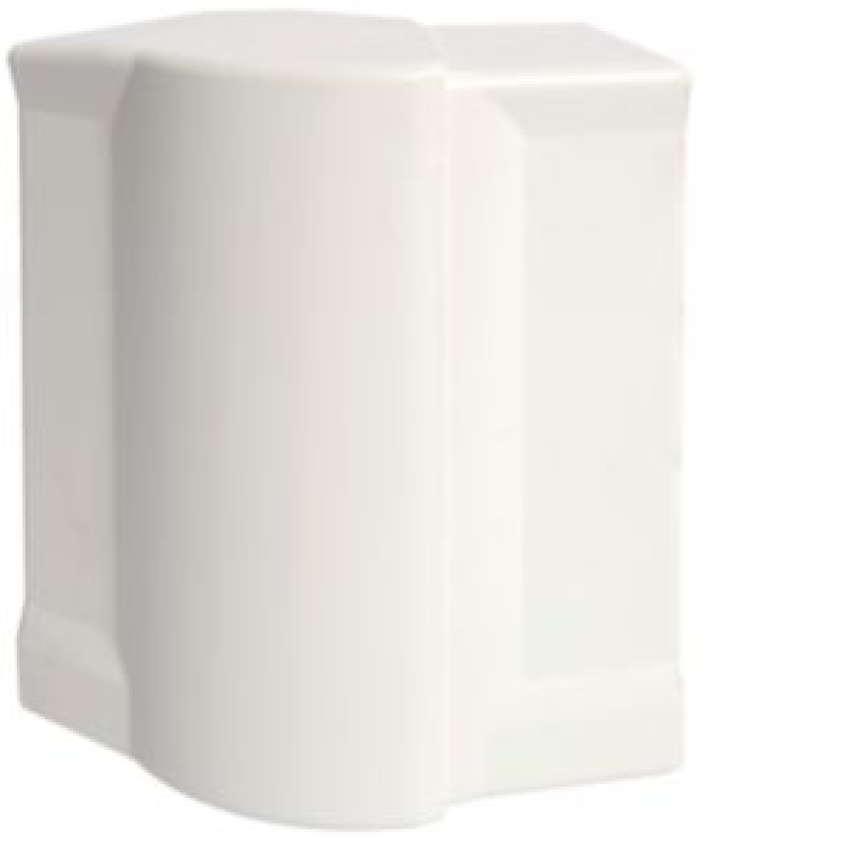 Ângulo exterior variável GBD 50131