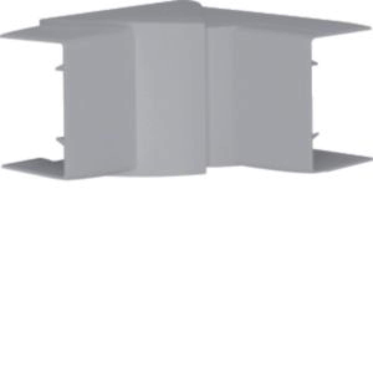 Ângulo interior variável LF 40060