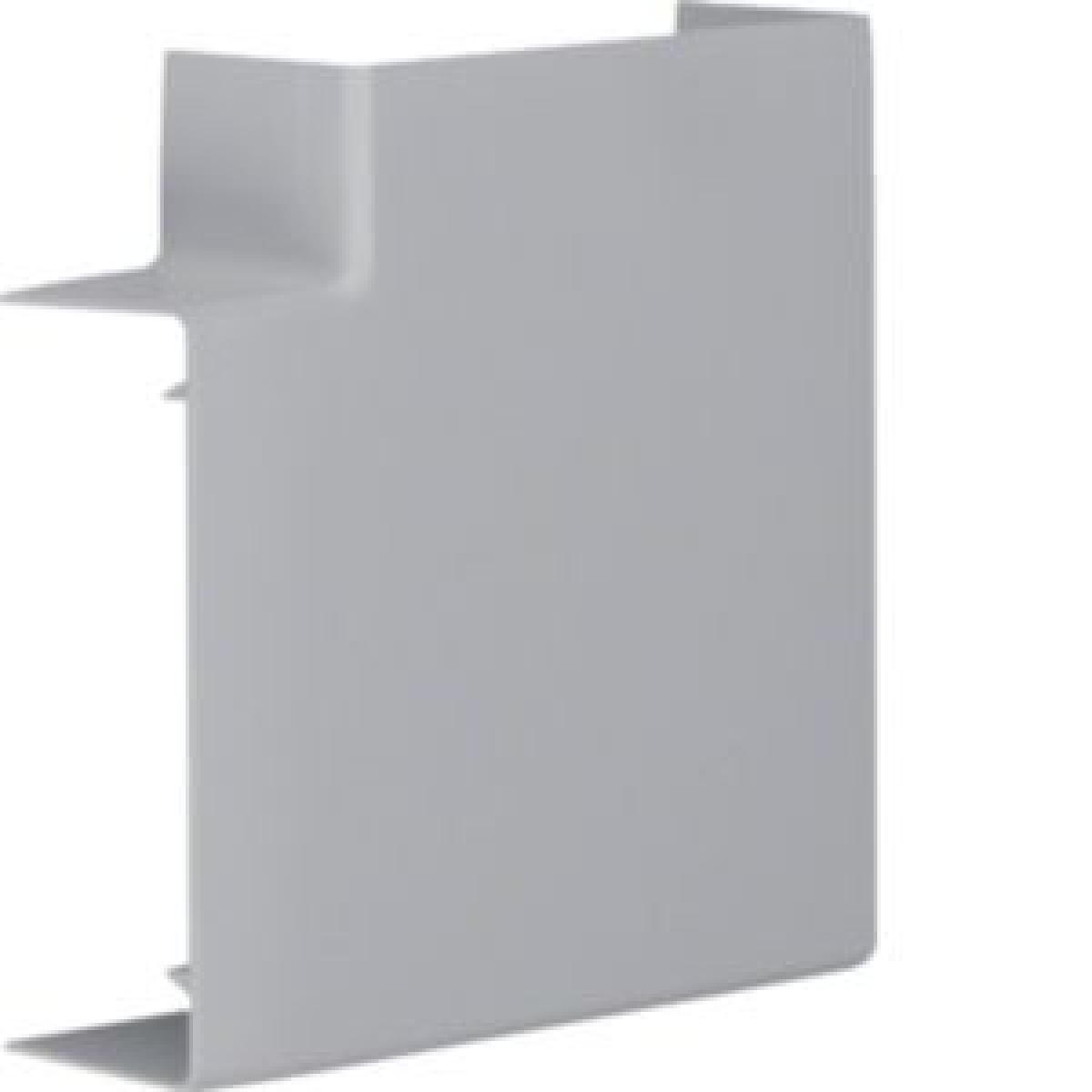 Ângulo plano LF 40110